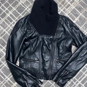 SOLD-AKIRA Jacket